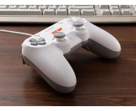 GameSir T3 WT Tegenaria Lite Biały - 1569932 - zdjęcie 8